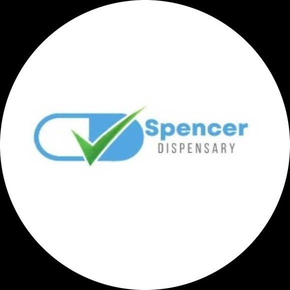 spencerdispensa